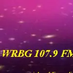 WRBG 107.9 FM - WRBG-LP