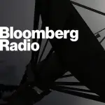 Bloomberg Radio - WRCA