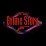 WRCW Crime Story