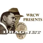 WRCW Crime Story - Dragnet