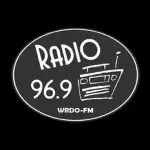 Radio 96.9 WRDO - WRDO