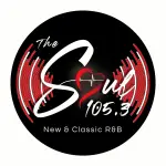 The Soul 105.3