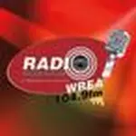 Radio Redentor - WREA-LP