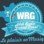 WRG