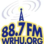 Radio Hofstra University - WRHU