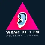 WRMC-FM