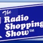 Radio Shopping Show - WRMN