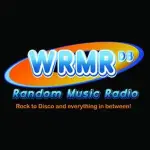 WRMR db Random Music Radio