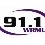 WRMU-FM