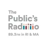 The Public's Radio - WPVD