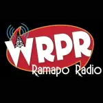 Ramapo Radio - WRPR