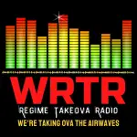 WRTR Radio