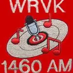 WRVK 1460 AM - WRVK