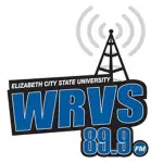 WRVS 89.9 - WRVS-FM