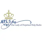 Our Lady of Perpetual Help Radio - WRXJ-LP