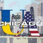 Radio UA Chicago - WSBC