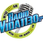 Radio Vida - WSBI