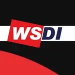 WSDI Chicago