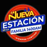 La Estacion de la Familia - WSDO