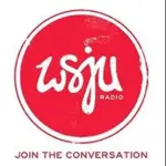 WSJU Radio