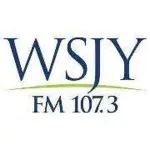 WSJY - W277AC