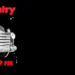 Pickup Country 104.9 - WSKV-FM