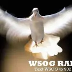 WSOG Catholic Radio - WSOG