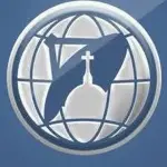 EWTN Radio - WSPP-LP