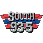 South 93.5 - WSRM