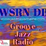 WSRN-DB Jazz Oasis Maine