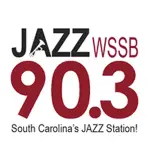 Jazz 90.3 FM - WSSB-FM