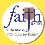 Faith Radio - WSTF