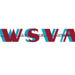 WSVA