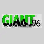 Giant FM Country - WSVX