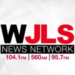 WJLS News Network - WSWW-FM