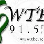 WTBI Radio - WTBI