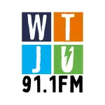 WTJU