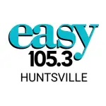 EASY 105.3 Huntsville - WTKI