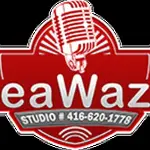 Eawaz Radio - WTOR