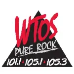 TOS - WTOS-FM