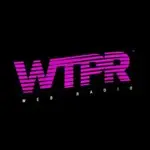 WTPR DETROIT RADIO