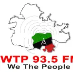 WTP FM 93.5