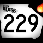 WTTN-DB 229theBLOCK