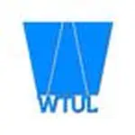 WTUL New Orleans 91.5FM - WTUL