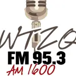 WTZQ Radio - WTZQ