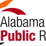 Alabama Public Radio - WUAL-FM