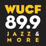 WUCF - WUCF-FM