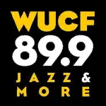 WUCF Central Florida - WUCF-HD2