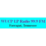 WUCP LP Radio - WUCP-LP