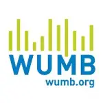 WUMB Radio - French Accent